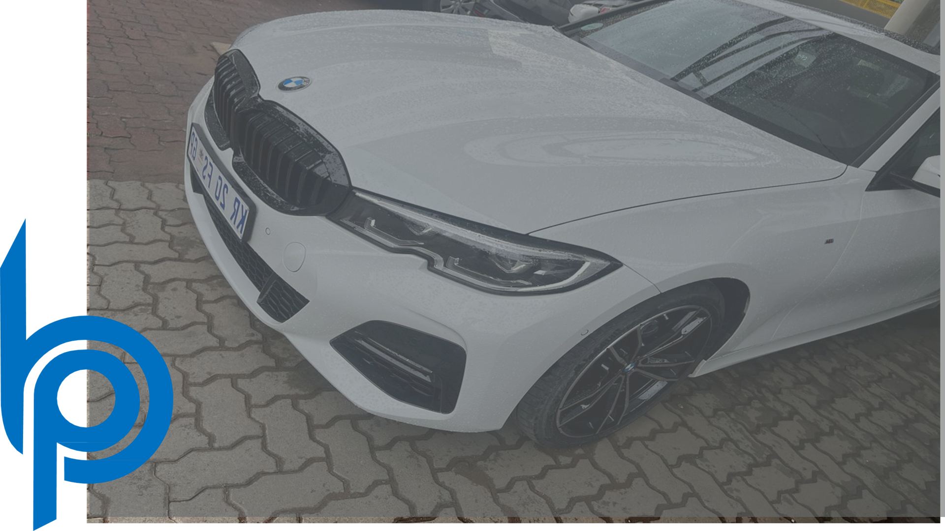 VIP Escourt Services